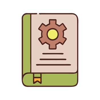 1 (4333).png